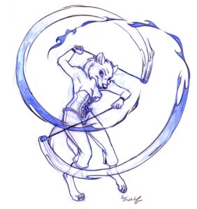 Rating: Safe Score: 0 Tags: anthro canid canine canis clothing corset dingbat e621 female fire fire_dancing fire_performance fire_poi lingerie mammal performance_art poi simple_background solo tail topwear white_background wolf User: bunchy7s Rating: Safe Score: 0 Tags: anthro canid canine canis clothing corset dingbat e621 female fire fire_dancing fire_performance fire_poi lingerie mammal performance_art poi simple_background solo tail topwear white_background wolf User: bunchy7s