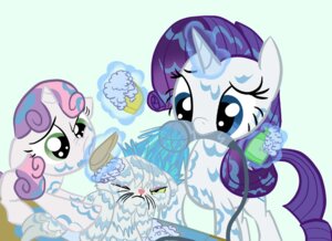 Rating: Safe Score: 0 Tags: brush domestic_cat e621 equid equine felid feline felis female feral friendship_is_magic fur group hasbro horn magic mammal my_little_pony mythological_creature mythological_equine mythology opalescence_(mlp) quadruped rarity_(mlp) shampoo shower simple_background sweetie_belle_(mlp) tail tess-27 unicorn wet white_background white_body white_fur young young_feral User: bunchy7s Rating: Safe Score: 0 Tags: brush domestic_cat e621 equid equine felid feline felis female feral friendship_is_magic fur group hasbro horn magic mammal my_little_pony mythological_creature mythological_equine mythology opalescence_(mlp) quadruped rarity_(mlp) shampoo shower simple_background sweetie_belle_(mlp) tail tess-27 unicorn wet white_background white_body white_fur young young_feral User: bunchy7s