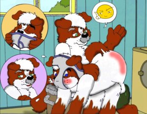 Rating: Questionable Score: 0 Tags: 2013 4_fingers age_difference anthro anthro_on_anthro appliance biped black_nose blue_eyes bottomwear bottomwear_down brown_body brown_fur butt butt_slap canid canine canis clothed clothing cutaway day detailed_background domestic_dog duo e621 eyes_closed facial_hair father_(lore) father_and_child_(lore) father_and_son_(lore) fingers fur fur_markings gesture gloves_(marking) grandpa_(nelson88) green_eyes grey_hair hair head_tuft holding_object incest_(lore) inside laundry_machine leg_markings male male/male mammal markings matt_(nelson88) mature_anthro mature_male mental_pictographics mostly_nude multicolored_body multicolored_fur musk mustache nelson88 nude older_male on_lap pants pants_down parent_(lore) parent_and_child_(lore) parent_and_son_(lore) partially_clothed pictographics punishment reddened_butt short_story sitting slap sniffing sniffing_clothes socks_(marking) son_(lore) spanking story story_in_description thought_bubble tuft two_tone_body two_tone_fur underwear underwear_on_head underwear_sniffing washing_machine white_body white_fur window young young_anthro younger_male User: bunchy7s Rating: Questionable Score: 0 Tags: 2013 4_fingers age_difference anthro anthro_on_anthro appliance biped black_nose blue_eyes bottomwear bottomwear_down brown_body brown_fur butt butt_slap canid canine canis clothed clothing cutaway day detailed_background domestic_dog duo e621 eyes_closed facial_hair father_(lore) father_and_child_(lore) father_and_son_(lore) fingers fur fur_markings gesture gloves_(marking) grandpa_(nelson88) green_eyes grey_hair hair head_tuft holding_object incest_(lore) inside laundry_machine leg_markings male male/male mammal markings matt_(nelson88) mature_anthro mature_male mental_pictographics mostly_nude multicolored_body multicolored_fur musk mustache nelson88 nude older_male on_lap pants pants_down parent_(lore) parent_and_child_(lore) parent_and_son_(lore) partially_clothed pictographics punishment reddened_butt short_story sitting slap sniffing sniffing_clothes socks_(marking) son_(lore) spanking story story_in_description thought_bubble tuft two_tone_body two_tone_fur underwear underwear_on_head underwear_sniffing washing_machine white_body white_fur window young young_anthro younger_male User: bunchy7s