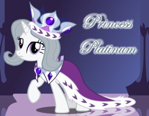 Rating: Safe Score: 0 Tags: crown e621 equid equine female friendship_is_magic fur grey_hair hair hakuno hasbro headgear horn jewelry mammal my_little_pony mythological_creature mythological_equine mythology necklace princess_platinum_(mlp) purple_eyes royalty solo unicorn white_body white_fur User: bunchy7s Rating: Safe Score: 0 Tags: crown e621 equid equine female friendship_is_magic fur grey_hair hair hakuno hasbro headgear horn jewelry mammal my_little_pony mythological_creature mythological_equine mythology necklace princess_platinum_(mlp) purple_eyes royalty solo unicorn white_body white_fur User: bunchy7s