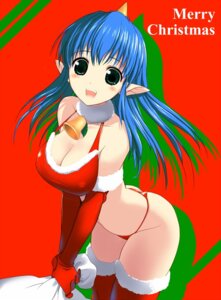 Rating: Explicit Score: 0 Tags: christmas female female_only rule34 santa_claus tagme User: bunchy7s Rating: Explicit Score: 0 Tags: christmas female female_only rule34 santa_claus tagme User: bunchy7s