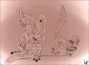 Rating: Explicit Score: 0 Tags: 2014 animal_genitalia anus ass_up bdsm claws dinosaur dragon dromaeosaurid duo e621 equalicus erection european_mythology female feral genital_slit genitals horn leash lube male monochrome mythological_creature mythological_scalie mythology open_mouth penis prehistoric_species pubic_boot raised_tail reptile saurischian scalie simple_background tail theropod velociraptor western_dragon User: bunchy7s Rating: Explicit Score: 0 Tags: 2014 animal_genitalia anus ass_up bdsm claws dinosaur dragon dromaeosaurid duo e621 equalicus erection european_mythology female feral genital_slit genitals horn leash lube male monochrome mythological_creature mythological_scalie mythology open_mouth penis prehistoric_species pubic_boot raised_tail reptile saurischian scalie simple_background tail theropod velociraptor western_dragon User: bunchy7s