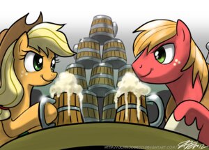 Rating: Safe Score: 0 Tags: applejack_(mlp) big_macintosh_(mlp) blonde_hair brother_(lore) brother_and_sister_(lore) cider clothing duo e621 earth_pony equid equine eye_contact female feral friendship_is_magic green_eyes hair hasbro hat headgear headwear horse john_joseco looking_at_another male mammal my_little_pony pony sibling_(lore) sister_(lore) smile User: bunchy7s Rating: Safe Score: 0 Tags: applejack_(mlp) big_macintosh_(mlp) blonde_hair brother_(lore) brother_and_sister_(lore) cider clothing duo e621 earth_pony equid equine eye_contact female feral friendship_is_magic green_eyes hair hasbro hat headgear headwear horse john_joseco looking_at_another male mammal my_little_pony pony sibling_(lore) sister_(lore) smile User: bunchy7s