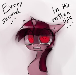 Rating: Safe Score: 0 Tags: askscissortwilight bodily_fluids crying drooling e621 english_text equid equine female feral friendship_is_magic hair hasbro hi_res horn iopichio mammal multicolored_hair my_little_pony mythological_creature mythological_equine mythology purple_hair saliva scissor_twilight simple_background solo tears text twilight_sparkle_(mlp) two_tone_hair unicorn User: bunchy7s Rating: Safe Score: 0 Tags: askscissortwilight bodily_fluids crying drooling e621 english_text equid equine female feral friendship_is_magic hair hasbro hi_res horn iopichio mammal multicolored_hair my_little_pony mythological_creature mythological_equine mythology purple_hair saliva scissor_twilight simple_background solo tears text twilight_sparkle_(mlp) two_tone_hair unicorn User: bunchy7s