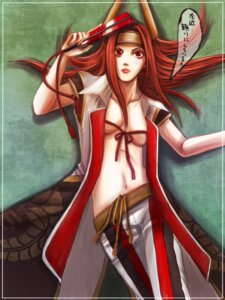 Rating: Explicit Score: 0 Tags: beige_skin breasts closed_mouth clothes color fan female female_only front_view hair ishida_mitsunari ishida_mitsunari_(sengoku_musou) long_hair looking_at_viewer masaero open_clothes open_eyes open_jacket rule34 rule_63 sengoku_musou sengoku_musou_2 solo text translation_request User: bunchy7s Rating: Explicit Score: 0 Tags: beige_skin breasts closed_mouth clothes color fan female female_only front_view hair ishida_mitsunari ishida_mitsunari_(sengoku_musou) long_hair looking_at_viewer masaero open_clothes open_eyes open_jacket rule34 rule_63 sengoku_musou sengoku_musou_2 solo text translation_request User: bunchy7s