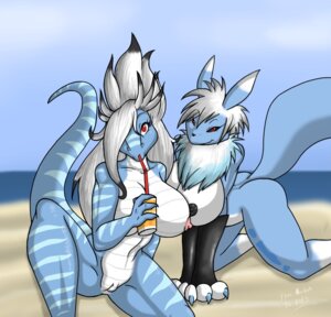 Rating: Explicit Score: 0 Tags: all_fours alternate_color anthro bandai_namco beach big_breasts black_sclera breasts canid canine chest_tuft cloud day digimon digimon_(species) duo e621 fan_character female fols fur genitals hair hair_over_eye huge_breasts long_hair looking_at_viewer lordstevie mammal nipples non-mammal_breasts non-mammal_nipples nude one_eye_obstructed outside red_eyes renamon reptile scales scalie seaside short_hair sky stripes tail tuft ventral_scales verin_asper vulva white_body white_fur white_hair white_scales User: bunchy7s Rating: Explicit Score: 0 Tags: all_fours alternate_color anthro bandai_namco beach big_breasts black_sclera breasts canid canine chest_tuft cloud day digimon digimon_(species) duo e621 fan_character female fols fur genitals hair hair_over_eye huge_breasts long_hair looking_at_viewer lordstevie mammal nipples non-mammal_breasts non-mammal_nipples nude one_eye_obstructed outside red_eyes renamon reptile scales scalie seaside short_hair sky stripes tail tuft ventral_scales verin_asper vulva white_body white_fur white_hair white_scales User: bunchy7s