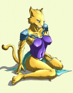 Rating: Questionable Score: 0 Tags: 4_toes anklet anthro armor barefoot biped blue_eyes bracelet breasts catfolk cougar curling_toes e621 facial_tuft feet felid feline female fur gold_(metal) gold_jewelry hasbro jewelry kneeling leonin looking_at_viewer magic:_the_gathering mammal markings mirri_cat_warrior nipple_outline seductive simple_background solo spots spotted_arms spotted_body spotted_fur spotted_legs spotted_thighs tail toes tuft ventral_groove white_background wizards_of_the_coast yen_rin User: bunchy7s Rating: Questionable Score: 0 Tags: 4_toes anklet anthro armor barefoot biped blue_eyes bracelet breasts catfolk cougar curling_toes e621 facial_tuft feet felid feline female fur gold_(metal) gold_jewelry hasbro jewelry kneeling leonin looking_at_viewer magic:_the_gathering mammal markings mirri_cat_warrior nipple_outline seductive simple_background solo spots spotted_arms spotted_body spotted_fur spotted_legs spotted_thighs tail toes tuft ventral_groove white_background wizards_of_the_coast yen_rin User: bunchy7s