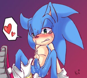 Rating: Explicit Score: 0 Tags: anthro blue_fur blush furry hedgehog kureymo male male_only mammal nude penis rule34 sega sitting sonic_(series) sonic_the_hedgehog sonic_the_hedgehog_(series) tagme User: bunchy7s Rating: Explicit Score: 0 Tags: anthro blue_fur blush furry hedgehog kureymo male male_only mammal nude penis rule34 sega sitting sonic_(series) sonic_the_hedgehog sonic_the_hedgehog_(series) tagme User: bunchy7s