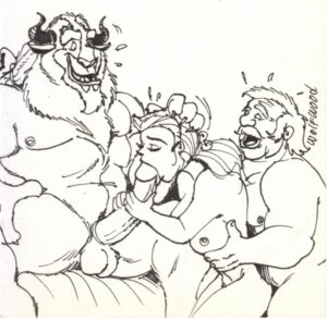 Rating: Explicit Score: 0 Tags: balls beast_(disney) beauty_and_the_beast_(1991_film) belle_(beauty_and_the_beast) disney disney_princess erect_penis female human male maurice_(beauty_and_the_beast) monochrome nipples penis rough_sketch rule34 sketch straight testicles wolfwood User: bunchy7s Rating: Explicit Score: 0 Tags: balls beast_(disney) beauty_and_the_beast_(1991_film) belle_(beauty_and_the_beast) disney disney_princess erect_penis female human male maurice_(beauty_and_the_beast) monochrome nipples penis rough_sketch rule34 sketch straight testicles wolfwood User: bunchy7s