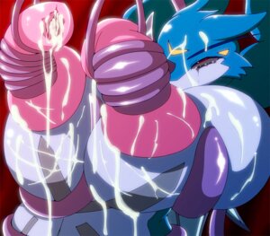 Rating: Explicit Score: 0 Tags: anthro bandai_namco big_breasts blue_body blue_skin bodily_fluids breast_grab breast_squeeze breasts cdi coiling countershading cum cum_in_nipples cum_inside cum_on_breasts digimon digimon_(species) e621 exveemon female forced gaping gaping_nipples genital_fluids genitals hand_on_breast long_nipples multi_genitalia multi_vulva nipple_fetish nipple_penetration nipple_play nipples penetration rape red_eyes sex solo squeezing tentacle_rape tentacle_sex tentacles unusual_anatomy unusual_genitalia_placement unusual_vulva_placement vulva vulva_nipples User: bunchy7s Rating: Explicit Score: 0 Tags: anthro bandai_namco big_breasts blue_body blue_skin bodily_fluids breast_grab breast_squeeze breasts cdi coiling countershading cum cum_in_nipples cum_inside cum_on_breasts digimon digimon_(species) e621 exveemon female forced gaping gaping_nipples genital_fluids genitals hand_on_breast long_nipples multi_genitalia multi_vulva nipple_fetish nipple_penetration nipple_play nipples penetration rape red_eyes sex solo squeezing tentacle_rape tentacle_sex tentacles unusual_anatomy unusual_genitalia_placement unusual_vulva_placement vulva vulva_nipples User: bunchy7s