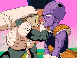 Rating: Explicit Score: 0 Tags: boner cui dragon_ball dragon_ball_z erection male male_only pui_pui rule34 tagme vegeta yaoi User: bunchy7s