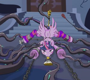 Rating: Explicit Score: 0 Tags: absurd_res accessory bottle chain clothing container cuff_(restraint) e621 ear_penetration equid equine feathered_wings feathers female feral footwear forced friendship_is_magic fur furgonomics hair handcuffs hasbro hi_res horn legwear mammal metal_cuffs multicolored_hair my_little_pony mythological_creature mythological_equine mythology penetration ponysunshinepony purple_body purple_eyes purple_feathers purple_fur purple_hair rape restraints riding_crop scepter sex shackles socks solo tail tail_accessory tailband tentacles thorns tickling torture twilight_scepter_(mlp) twilight_sparkle_(mlp) two_tone_hair vial whip winged_unicorn wings User: bunchy7s