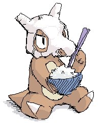 Rating: Safe Score: 0 Tags: 5:6 aliasing ambiguous_gender barefoot bone bone_mask bowl chopsticks container cubone digital_media_(artwork) e621 feet feral food generation_1_pokemon holding_object low_res mask mikaduki_karasu mostly_nude nintendo pokemon pokemon_(species) rice simple_background sitting skull skull_mask solo tan_body tan_skin thumbnail white_background User: bunchy7s Rating: Safe Score: 0 Tags: 5:6 aliasing ambiguous_gender barefoot bone bone_mask bowl chopsticks container cubone digital_media_(artwork) e621 feet feral food generation_1_pokemon holding_object low_res mask mikaduki_karasu mostly_nude nintendo pokemon pokemon_(species) rice simple_background sitting skull skull_mask solo tan_body tan_skin thumbnail white_background User: bunchy7s