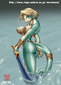 Rating: Questionable Score: 0 Tags: 2003 anthro armor blonde_hair breasts butt clothed clothing convincing_weapon dragon e621 ear_piercing female hair holding_melee_weapon holding_object holding_sword holding_weapon long_legs looking_at_viewer melee_weapon muramasa mythological_creature mythological_scalie mythology nipples non-mammal_breasts non-mammal_nipples nude piercing scalie skimpy solo sword tail thick_thighs topless unconvincing_armor unknown_artist warrior water weapon User: bunchy7s Rating: Questionable Score: 0 Tags: 2003 anthro armor blonde_hair breasts butt clothed clothing convincing_weapon dragon e621 ear_piercing female hair holding_melee_weapon holding_object holding_sword holding_weapon long_legs looking_at_viewer melee_weapon muramasa mythological_creature mythological_scalie mythology nipples non-mammal_breasts non-mammal_nipples nude piercing scalie skimpy solo sword tail thick_thighs topless unconvincing_armor unknown_artist warrior water weapon User: bunchy7s