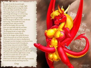 Rating: Explicit Score: 0 Tags: 2001 4:3 anthro balls big_breasts big_penis breasts caliente can_opener doug_winger dragon e621 english_text erection genitals gynomorph horn huge_penis hyper intersex looking_at_viewer membrane_(anatomy) membranous_wings mythological_creature mythological_scalie mythology nipples non-mammal_balls non-mammal_breasts non-mammal_nipples penis pose red_body red_penis scalie solo spade_tail tail tally_marks text western_tally_marks wings User: bunchy7s Rating: Explicit Score: 0 Tags: 2001 4:3 anthro balls big_breasts big_penis breasts caliente can_opener doug_winger dragon e621 english_text erection genitals gynomorph horn huge_penis hyper intersex looking_at_viewer membrane_(anatomy) membranous_wings mythological_creature mythological_scalie mythology nipples non-mammal_balls non-mammal_breasts non-mammal_nipples penis pose red_body red_penis scalie solo spade_tail tail tally_marks text western_tally_marks wings User: bunchy7s