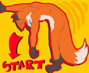 Rating: Questionable Score: 0 Tags: aliasing anthro black_body black_fur black_nose canid canine digital_media_(artwork) dipstick_ears dipstick_tail directional_arrow e621 ear_markings english_text eyes_closed fox fur gloves_(marking) hair leaning leg_markings male mammal markings multicolored_ears multicolored_tail orange_body orange_fur orange_hair outline short_hair side_view simple_background socks_(marking) solo tail tail_markings text unknown_artist white_body white_fur yellow_background User: bunchy7s Rating: Questionable Score: 0 Tags: aliasing anthro black_body black_fur black_nose canid canine digital_media_(artwork) dipstick_ears dipstick_tail directional_arrow e621 ear_markings english_text eyes_closed fox fur gloves_(marking) hair leaning leg_markings male mammal markings multicolored_ears multicolored_tail orange_body orange_fur orange_hair outline short_hair side_view simple_background socks_(marking) solo tail tail_markings text unknown_artist white_body white_fur yellow_background User: bunchy7s
