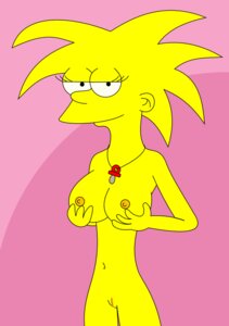 Rating: Explicit Score: 0 Tags: 1girls 20th_century_fox 20th_century_studios accurate_art_style bad_anatomy breasts color female female_only front_view fuchuker hair maggie_simpson nipples nude pussy rule34 solo standing tagme the_simpsons vulva yellow_body yellow_hair yellow_skin User: bunchy7s