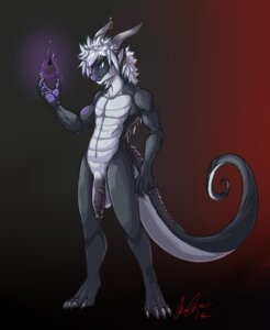 Rating: Explicit Score: 0 Tags: 4_toes 5_fingers anthro balls biped black_background black_body claws countershading dragon e621 ear_piercing ear_ring erix_dragon eyebrow_piercing eyebrow_ring facial_piercing feet fingers flaccid furgonomic_piercing furgonomics genital_piercing genitals glans_piercing gradient_background grey_body grey_hair hair hi_res horn horn_piercing horn_ring_(piercing) humanoid_genitalia humanoid_penis keishinkae lip_piercing lip_ring magic magic_user male multiple_piercings mythological_creature mythological_scalie mythology nipple_piercing nipple_ring nipples non-mammal_balls nude penis penis_piercing piercing raised_arm red_background ring_piercing scalie simple_background solo standing tail teal_eyes toes white_hair User: bunchy7s Rating: Explicit Score: 0 Tags: 4_toes 5_fingers anthro balls biped black_background black_body claws countershading dragon e621 ear_piercing ear_ring erix_dragon eyebrow_piercing eyebrow_ring facial_piercing feet fingers flaccid furgonomic_piercing furgonomics genital_piercing genitals glans_piercing gradient_background grey_body grey_hair hair hi_res horn horn_piercing horn_ring_(piercing) humanoid_genitalia humanoid_penis keishinkae lip_piercing lip_ring magic magic_user male multiple_piercings mythological_creature mythological_scalie mythology nipple_piercing nipple_ring nipples non-mammal_balls nude penis penis_piercing piercing raised_arm red_background ring_piercing scalie simple_background solo standing tail teal_eyes toes white_hair User: bunchy7s
