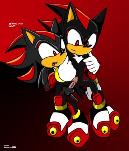 Rating: Explicit Score: 0 Tags: anthro hedgehog male male_only multiple_males rule34 sega shadow_android shadow_the_hedgehog sonic_(series) sonic_the_hedgehog_(series) tagme yaoi User: bunchy7s