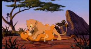 Rating: Explicit Score: 0 Tags: africa bodily_fluids canon_couple cum digitigrade disney duo e621 felid female feral feral_on_feral flower genital_fluids lion male male/female mammal nala_(the_lion_king) open_mouth pantherine paws plant quadruped rape_face rock screencap simba_(the_lion_king) surprised tail the_lion_king unknown_artist young young_feral User: bunchy7s Rating: Explicit Score: 0 Tags: africa bodily_fluids canon_couple cum digitigrade disney duo e621 felid female feral feral_on_feral flower genital_fluids lion male male/female mammal nala_(the_lion_king) open_mouth pantherine paws plant quadruped rape_face rock screencap simba_(the_lion_king) surprised tail the_lion_king unknown_artist young young_feral User: bunchy7s