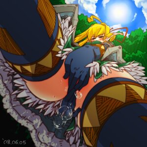 Rating: Explicit Score: 0 Tags: elbow_gloves female from_below gloves green_eyes highres masturbation no_panties original pov pussy pussy_juice rule34 straight_hair thighhighs upskirt yakuta_tetsuya User: bunchy7s Rating: Explicit Score: 0 Tags: elbow_gloves female from_below gloves green_eyes highres masturbation no_panties original pov pussy pussy_juice rule34 straight_hair thighhighs upskirt yakuta_tetsuya User: bunchy7s