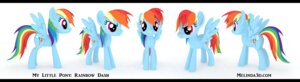 Rating: Safe Score: 0 Tags: 3d_(artwork) black_bars blue_body blue_feathers blue_fur digital_media_(artwork) e621 english_text equid equine feathered_wings feathers female feral friendship_is_magic fur hair hasbro hi_res letterbox mammal multicolored_hair multicolored_tail my_little_pony mythological_creature mythological_equine mythology pegasus rainbow_dash_(mlp) rainbow_hair rainbow_tail rivenchan simple_background solo tail text white_background wings User: bunchy7s