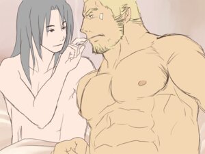 Rating: Explicit Score: 0 Tags: 2boys cid_highwind final_fantasy final_fantasy_vii human magnum_feering male male/male male_only rule34 tagme vincent_valentine User: bunchy7s