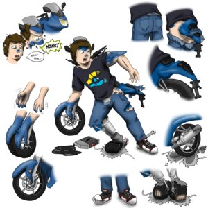 Rating: Questionable Score: 0 Tags: 1:1 clothing dialogue e621 english_text hi_res kawasaki kawasaki_ninja kitsunedark male motorcycle neybulot oil simple_background solo text tools torn_clothing transformation vehicle vehicle_transformation what_has_science_done white_background wrench User: bunchy7s
