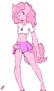 Rating: Explicit Score: 0 Tags: 2013 3:5 animal_genitalia animal_penis anthro anthrofied balls biped blue_eyes blush bottomwear clothing cold-blooded-twilight crossgender cutie_mark e621 earth_pony equid equine equine_genitalia equine_penis erection friendship_is_magic ftg_crossgender fti_crossgender fur genitals gynomorph hair hasbro hi_res horse intersex looking_at_viewer mammal my_little_pony penis pink_body pink_fur pink_hair pinkie_pie_(mlp) pony simple_background skirt solo white_background User: bunchy7s Rating: Explicit Score: 0 Tags: 2013 3:5 animal_genitalia animal_penis anthro anthrofied balls biped blue_eyes blush bottomwear clothing cold-blooded-twilight crossgender cutie_mark e621 earth_pony equid equine equine_genitalia equine_penis erection friendship_is_magic ftg_crossgender fti_crossgender fur genitals gynomorph hair hasbro hi_res horse intersex looking_at_viewer mammal my_little_pony penis pink_body pink_fur pink_hair pinkie_pie_(mlp) pony simple_background skirt solo white_background User: bunchy7s