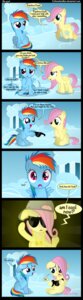 Rating: Safe Score: 0 Tags: absurd_res bling blue_body blue_feathers blue_fur chain clothing cloud coltsteelstallion comic dialogue duo e621 english_text equid equine eyewear feathered_wings feathers female feral fluttershy_(mlp) friendship_is_magic frown fur gold_(metal) gold_chain gold_jewelry gold_necklace hair hair_over_eyes hasbro hat headgear headwear hi_res humor jewelry long_hair looking_at_viewer looking_back mammal multicolored_hair my_little_pony mythological_creature mythological_equine mythology necklace open_mouth outside pegasus pink_hair purple_eyes quadruped rainbow_dash_(mlp) rainbow_hair shadow sitting sky smile speech_bubble sunglasses tail text tongue url wings yellow_body yellow_feathers yellow_fur young young_feral User: bunchy7s
