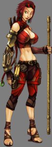 Rating: Safe Score: 0 Tags: alpha_channel alternative_fashion armor big_breasts breasts clothed clothing e621 eyewear female goggles grandfathered_content human human_only mammal melee_weapon not_furry polearm scroll simple_background solo staff steampunk sunamori transparent_background weapon User: bunchy7s Rating: Safe Score: 0 Tags: alpha_channel alternative_fashion armor big_breasts breasts clothed clothing e621 eyewear female goggles grandfathered_content human human_only mammal melee_weapon not_furry polearm scroll simple_background solo staff steampunk sunamori transparent_background weapon User: bunchy7s