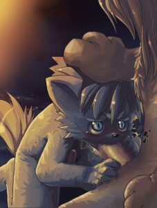 Rating: Explicit Score: 0 Tags: age_difference anthro anthro_on_anthro anthro_penetrated anthro_penetrating anthro_penetrating_anthro biped censored domestic_cat dominant duo e621 erection felid feline felis fellatio genitals hi_res larger_dom larger_male lion male male/male male_penetrated male_penetrating male_penetrating_male mammal mosaic_censorship nikubo older_male oral oral_penetration pantherine penetration penile penis scared sex size_difference smaller_male smaller_penetrated tail teeth young young_anthro younger_male younger_penetrated User: bunchy7s Rating: Explicit Score: 0 Tags: age_difference anthro anthro_on_anthro anthro_penetrated anthro_penetrating anthro_penetrating_anthro biped censored domestic_cat dominant duo e621 erection felid feline felis fellatio genitals hi_res larger_dom larger_male lion male male/male male_penetrated male_penetrating male_penetrating_male mammal mosaic_censorship nikubo older_male oral oral_penetration pantherine penetration penile penis scared sex size_difference smaller_male smaller_penetrated tail teeth young young_anthro younger_male younger_penetrated User: bunchy7s