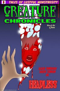 Rating: Explicit Score: 0 Tags: comic female headless_horseman rule34 tagme User: bunchy7s Rating: Explicit Score: 0 Tags: comic female headless_horseman rule34 tagme User: bunchy7s