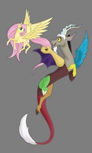 Rating: Safe Score: 0 Tags: 2014 3:5 absurd_res alpha_channel antlers blue_body blue_feathers chimera cutie_mark discord_(mlp) draconequus duo e621 equid equine fangs feathered_wings feathers female feral fluttershy_(mlp) flying friendship_is_magic fur hair hasbro hi_res horn long_hair male mammal membrane_(anatomy) membranous_wings milk-jug my_little_pony mythological_creature mythological_equine mythology open_mouth pegasus pink_hair red_eyes simple_background teal_eyes teeth transparent_background wings yellow_body yellow_feathers yellow_fur User: bunchy7s Rating: Safe Score: 0 Tags: 2014 3:5 absurd_res alpha_channel antlers blue_body blue_feathers chimera cutie_mark discord_(mlp) draconequus duo e621 equid equine fangs feathered_wings feathers female feral fluttershy_(mlp) flying friendship_is_magic fur hair hasbro hi_res horn long_hair male mammal membrane_(anatomy) membranous_wings milk-jug my_little_pony mythological_creature mythological_equine mythology open_mouth pegasus pink_hair red_eyes simple_background teal_eyes teeth transparent_background wings yellow_body yellow_feathers yellow_fur User: bunchy7s