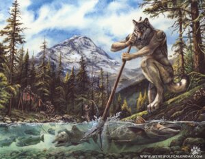 Rating: Safe Score: 0 Tags: 2011 4_toes 5_fingers anthro aquatic atlantic_salmon black_nose blotch canid canine canis casual_nudity claws cloud day detailed detailed_background digitigrade e621 feet female feral fingers fish fishing fluffy fluffy_tail forest fully_submerged fur group holding_object holding_weapon hunting landscape large_group looking_down male mammal melee_weapon mountain nature nude open_mouth open_smile outside partially_submerged plant polearm predator/prey river salmon salmonid_(fish) scenery scenery_porn sitting size_difference sky smile social_nudity solo_focus spear spearfishing splash standing swimming tail tan_body tan_fur toes tree tribal water weapon werewolf_calendar wolf wood young User: bunchy7s Rating: Safe Score: 0 Tags: 2011 4_toes 5_fingers anthro aquatic atlantic_salmon black_nose blotch canid canine canis casual_nudity claws cloud day detailed detailed_background digitigrade e621 feet female feral fingers fish fishing fluffy fluffy_tail forest fully_submerged fur group holding_object holding_weapon hunting landscape large_group looking_down male mammal melee_weapon mountain nature nude open_mouth open_smile outside partially_submerged plant polearm predator/prey river salmon salmonid_(fish) scenery scenery_porn sitting size_difference sky smile social_nudity solo_focus spear spearfishing splash standing swimming tail tan_body tan_fur toes tree tribal water weapon werewolf_calendar wolf wood young User: bunchy7s