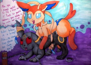 Rating: Explicit Score: 0 Tags: abstract_background accessory all_fours anal anal_penetration bdsm blue_eyes blush bodily_fluids bound bow_ribbon canid canine crying cum dark dialogue dildo doggystyle dominant dominant_female dripping drooling duo e621 eeveelution english_text erection female female_penetrating female_penetrating_male feral feral_on_feral forced from_behind_position fur generation_2_pokemon generation_6_pokemon genital_fluids genitals hair_accessory hair_bow hair_ribbon hi_res lube male male/female male_penetrated mammal markings mirry92 nintendo nude object_in_ass orgasm pain painful_penetration paws pegging penetration penis pokemon pokemon_(species) precum rape red_eyes ribbons saliva sex sex_toy sex_toy_in_ass sex_toy_insertion simple_background strapon submissive submissive_male sylveon tears text toying_partner traditional_media_(artwork) umbreon User: bunchy7s Rating: Explicit Score: 0 Tags: abstract_background accessory all_fours anal anal_penetration bdsm blue_eyes blush bodily_fluids bound bow_ribbon canid canine crying cum dark dialogue dildo doggystyle dominant dominant_female dripping drooling duo e621 eeveelution english_text erection female female_penetrating female_penetrating_male feral feral_on_feral forced from_behind_position fur generation_2_pokemon generation_6_pokemon genital_fluids genitals hair_accessory hair_bow hair_ribbon hi_res lube male male/female male_penetrated mammal markings mirry92 nintendo nude object_in_ass orgasm pain painful_penetration paws pegging penetration penis pokemon pokemon_(species) precum rape red_eyes ribbons saliva sex sex_toy sex_toy_in_ass sex_toy_insertion simple_background strapon submissive submissive_male sylveon tears text toying_partner traditional_media_(artwork) umbreon User: bunchy7s