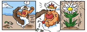 Rating: Explicit Score: 0 Tags: comic cum flower landorus male penis pokemon rule34 User: bunchy7s Rating: Explicit Score: 0 Tags: comic cum flower landorus male penis pokemon rule34 User: bunchy7s