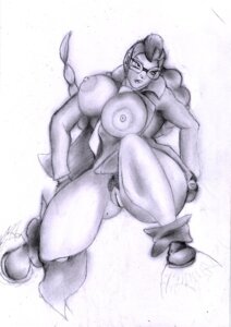 Rating: Explicit Score: 0 Tags: capcom crimson_viper female female_only human milf rule34 solo straight_hair street_fighter tagme User: bunchy7s Rating: Explicit Score: 0 Tags: capcom crimson_viper female female_only human milf rule34 solo straight_hair street_fighter tagme User: bunchy7s