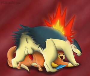 Rating: Explicit Score: 0 Tags: female floatzel nintendo pokémon_(species) pokemon pokemon_(species) rule34 sefeiren tagme typhlosion User: bunchy7s Rating: Explicit Score: 0 Tags: female floatzel nintendo pokémon_(species) pokemon pokemon_(species) rule34 sefeiren tagme typhlosion User: bunchy7s