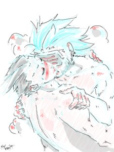 Rating: Explicit Score: 0 Tags: blush gay godot gyakuten_saiban kissing male naruhodou_ryuuichi rule34 tagme User: bunchy7s