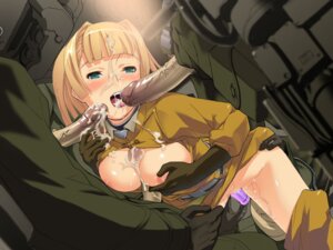 Rating: Explicit Score: 0 Tags: 1girls 4boys alice_l_malvin blonde_hair bob_cut breasts censored cum cum_in_mouth cum_on_body cum_on_breasts cum_on_clothes cum_on_hair cum_on_upper_body dildo erection fellatio female gangbang group_sex hair lolita_channel male mei_suzuki military military_uniform mosaic_censoring multiple_penises open_clothes open_mouth oral paizuri penis penis_out pumpkin_scissors pussy pussy_juice rule34 straight uniform veins veiny_penis vibrator User: bunchy7s Rating: Explicit Score: 0 Tags: 1girls 4boys alice_l_malvin blonde_hair bob_cut breasts censored cum cum_in_mouth cum_on_body cum_on_breasts cum_on_clothes cum_on_hair cum_on_upper_body dildo erection fellatio female gangbang group_sex hair lolita_channel male mei_suzuki military military_uniform mosaic_censoring multiple_penises open_clothes open_mouth oral paizuri penis penis_out pumpkin_scissors pussy pussy_juice rule34 straight uniform veins veiny_penis vibrator User: bunchy7s