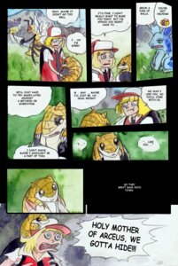 Rating: Safe Score: 0 Tags: blonde_hair bodily_fluids clothing comic dialogue e621 english_text female feral generation_1_pokemon grass hair hat headgear headwear human male mammal nidorina nintendo open_mouth plant pokemon pokemon_(species) qlock rattata rodent sandshrew smile sweat tears text young User: bunchy7s Rating: Safe Score: 0 Tags: blonde_hair bodily_fluids clothing comic dialogue e621 english_text female feral generation_1_pokemon grass hair hat headgear headwear human male mammal nidorina nintendo open_mouth plant pokemon pokemon_(species) qlock rattata rodent sandshrew smile sweat tears text young User: bunchy7s
