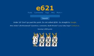 Rating: Safe Score: 0 Tags: 2007 2_horns accessory ambiguous_gender anthro antlers blue_background blue_text brown_body brown_ears brown_fur clothed clothing dark_ears digital_media_(artwork) downsy e621 english_text fur get grandfathered_content group head_horn holding_object home_page horn light_body light_ears light_fur multicolored_body multicolored_ears multicolored_fur necktie neckwear number orange_text screencap search_bar simple_background tan_horn text three_tone_ears unknown_artist unknown_species white_body white_ears white_fur white_text yellow_body yellow_ears yellow_fur User: bunchy7s