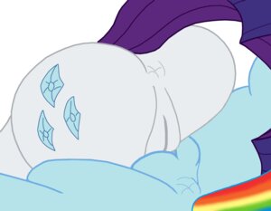 Rating: Explicit Score: 0 Tags: anus blue_body blue_fur butt butt_shot cutie_mark duo e621 equid equine faceless_character faceless_female female female/female feral feral_on_feral friendship_is_magic fur genital_shot genitals hair hasbro horse mammal multicolored_hair my_little_pony pony purple_hair rainbow_dash_(mlp) rarity_(mlp) rubbing sex sex_shot simple_background tail tribadism unknown_artist vaginal vulva vulva_shot white_background white_body white_fur User: bunchy7s Rating: Explicit Score: 0 Tags: anus blue_body blue_fur butt butt_shot cutie_mark duo e621 equid equine faceless_character faceless_female female female/female feral feral_on_feral friendship_is_magic fur genital_shot genitals hair hasbro horse mammal multicolored_hair my_little_pony pony purple_hair rainbow_dash_(mlp) rarity_(mlp) rubbing sex sex_shot simple_background tail tribadism unknown_artist vaginal vulva vulva_shot white_background white_body white_fur User: bunchy7s