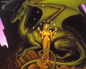 Rating: Safe Score: 0 Tags: 5:4 ambiguous_gender dragon duo e621 european_mythology female feral human mammal membrane_(anatomy) membranous_wings michael_whelan mythological_creature mythological_scalie mythology scalie tail western_dragon wings User: bunchy7s Rating: Safe Score: 0 Tags: 5:4 ambiguous_gender dragon duo e621 european_mythology female feral human mammal membrane_(anatomy) membranous_wings michael_whelan mythological_creature mythological_scalie mythology scalie tail western_dragon wings User: bunchy7s