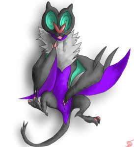 Rating: Explicit Score: 0 Tags: conditional_dnp dragon e621 european_mythology eyes_closed female feral generation_6_pokemon genitals klaide lying masturbation mythological_creature mythological_scalie mythology nintendo noivern on_back open_mouth pokemon pokemon_(species) scalie simple_background solo spread_legs spreading tail vaginal vaginal_masturbation vulva western_dragon white_background wyvern User: bunchy7s Rating: Explicit Score: 0 Tags: conditional_dnp dragon e621 european_mythology eyes_closed female feral generation_6_pokemon genitals klaide lying masturbation mythological_creature mythological_scalie mythology nintendo noivern on_back open_mouth pokemon pokemon_(species) scalie simple_background solo spread_legs spreading tail vaginal vaginal_masturbation vulva western_dragon white_background wyvern User: bunchy7s