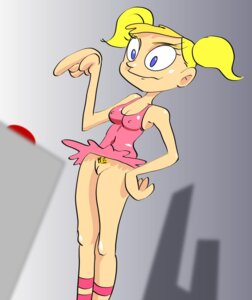 Rating: Explicit Score: 0 Tags: 2011 4_fingers big_head blonde_hair blue_eyes bottomless breasts cartoon_network dee_dee_(dexter's_laboratory) dexter's_laboratory dress erect_nipples female female_only huge_eyes human indoors nipples pale_skin pigtails pointing pubic_hair pussy rule34 shoes smiling solo standing tagme toony User: bunchy7s Rating: Explicit Score: 0 Tags: 2011 4_fingers big_head blonde_hair blue_eyes bottomless breasts cartoon_network dee_dee_(dexter's_laboratory) dexter's_laboratory dress erect_nipples female female_only huge_eyes human indoors nipples pale_skin pigtails pointing pubic_hair pussy rule34 shoes smiling solo standing tagme toony User: bunchy7s