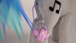 Rating: Explicit Score: 0 Tags: 16:9 3d_(artwork) butt c4d cutie_mark digital_media_(artwork) dildo e621 equid equine female feral friendship_is_magic fur hair hasbro hi_res horse long_hair mammal musical_note musical_symbol my_little_pony natmaxex penetration pony quadruped sex_toy solo symbol vaginal vinyl_scratch_(mlp) widescreen User: bunchy7s