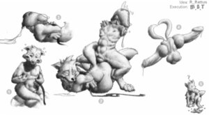 Rating: Explicit Score: 0 Tags: anthro bdsm body_horror bondage bound canid canine clothed clothing cock_transformation dominant dominant_male duo e621 erection erection_under_clothing fox genitals hybrid_genitalia hybrid_penis male male/male mammal merging missing_limbs monochrome mot nightmare_fuel penis submissive submissive_male tail traditional_media_(artwork) transformation what User: bunchy7s Rating: Explicit Score: 0 Tags: anthro bdsm body_horror bondage bound canid canine clothed clothing cock_transformation dominant dominant_male duo e621 erection erection_under_clothing fox genitals hybrid_genitalia hybrid_penis male male/male mammal merging missing_limbs monochrome mot nightmare_fuel penis submissive submissive_male tail traditional_media_(artwork) transformation what User: bunchy7s