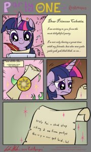 Rating: Safe Score: 0 Tags: 2014 absurd_res alpha_channel comic e621 english_text equid equine female fire friendship_is_magic fur furniture glowing hair hasbro hi_res horn inkwell letter levitation loose_feather magic mammal multicolored_hair my_little_pony mythological_creature mythological_equine mythology purple_body purple_eyes purple_fur purple_hair quill redapropos scroll solo sparkles table text twilight_sparkle_(mlp) two_tone_hair unicorn writing_text User: bunchy7s